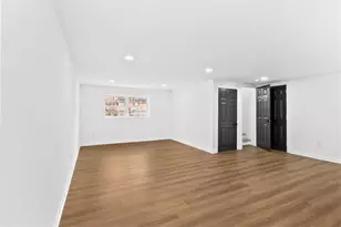 1381 To Lani Farm Rd, Stone Mountain, GA 30083 - Photo 35