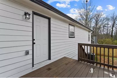 1381 To Lani Farm Rd, Stone Mountain, GA 30083 - Photo 43