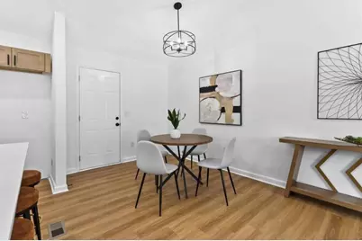 1381 To Lani Farm Rd, Stone Mountain, GA 30083 - Photo 17