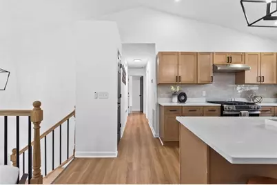 1381 To Lani Farm Rd, Stone Mountain, GA 30083 - Photo 19