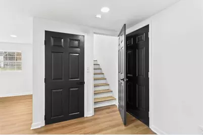 1381 To Lani Farm Rd, Stone Mountain, GA 30083 - Photo 33