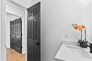 1381 To Lani Farm Rd, Stone Mountain, GA 30083 - Photo 21