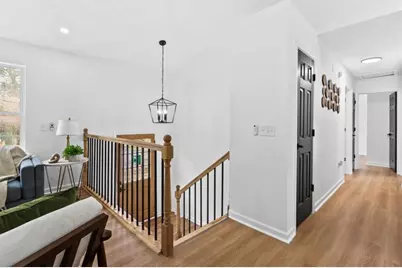 1381 To Lani Farm Rd, Stone Mountain, GA 30083 - Photo 5