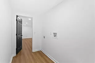 1381 To Lani Farm Rd, Stone Mountain, GA 30083 - Photo 37