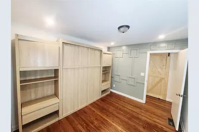 3158 Cloverhurst Drive, Atlanta, GA 30344 - Photo 21