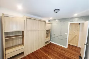 3158 Cloverhurst Dr, Atlanta, GA 30344 - Photo 21