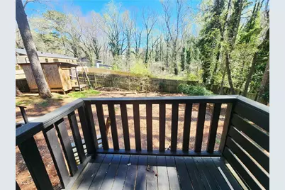 3158 Cloverhurst Drive, Atlanta, GA 30344 - Photo 15