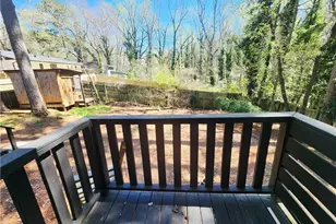 3158 Cloverhurst Dr, Atlanta, GA 30344 - Photo 15