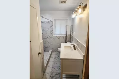 3158 Cloverhurst Drive, Atlanta, GA 30344 - Photo 19