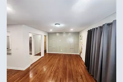 3158 Cloverhurst Drive, Atlanta, GA 30344 - Photo 7