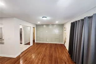 3158 Cloverhurst Dr, Atlanta, GA 30344 - Photo 7