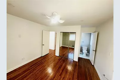 3158 Cloverhurst Drive, Atlanta, GA 30344 - Photo 13