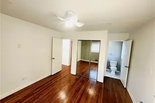 3158 Cloverhurst Dr, Atlanta, GA 30344 - Photo 13