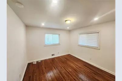 3158 Cloverhurst Drive, Atlanta, GA 30344 - Photo 17