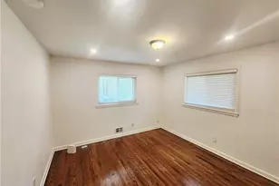 3158 Cloverhurst Dr, Atlanta, GA 30344 - Photo 17