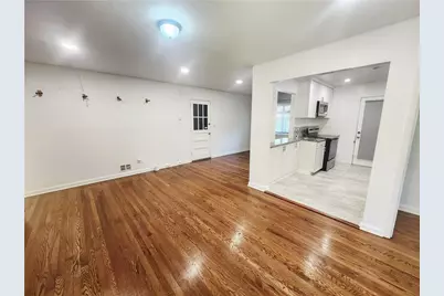 3158 Cloverhurst Drive, Atlanta, GA 30344 - Photo 3