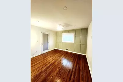 3158 Cloverhurst Drive, Atlanta, GA 30344 - Photo 11