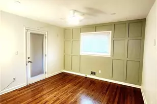 3158 Cloverhurst Dr, Atlanta, GA 30344 - Photo 11