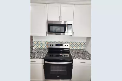 3158 Cloverhurst Drive, Atlanta, GA 30344 - Photo 9