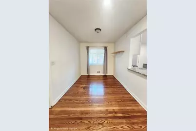 3158 Cloverhurst Drive, Atlanta, GA 30344 - Photo 5