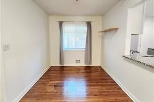 3158 Cloverhurst Dr, Atlanta, GA 30344 - Photo 5