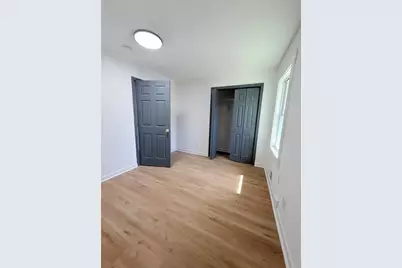 6493 Menlo Way, Rex, GA 30273 - Photo 21