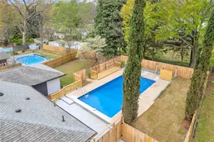 6493 Menlo Way, Rex, GA 30273 - Photo 57