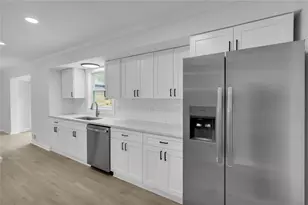 6493 Menlo Way, Rex, GA 30273 - Photo 17