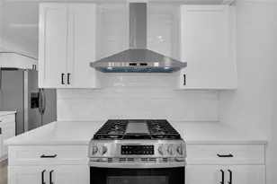 6493 Menlo Way, Rex, GA 30273 - Photo 13