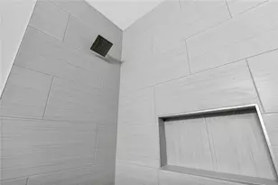 6493 Menlo Way, Rex, GA 30273 - Photo 51