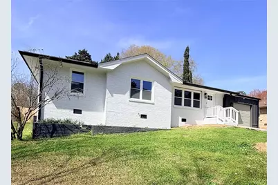 6493 Menlo Way, Rex, GA 30273 - Photo 35