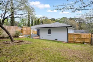 6493 Menlo Way, Rex, GA 30273 - Photo 61