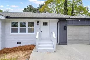 6493 Menlo Way, Rex, GA 30273 - Photo 63