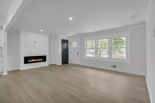 6493 Menlo Way, Rex, GA 30273 - Photo 23