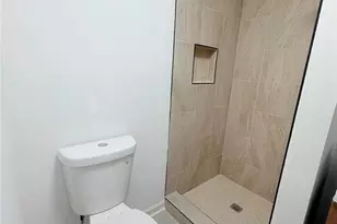 6493 Menlo Way, Rex, GA 30273 - Photo 45