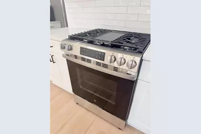 6493 Menlo Way, Rex, GA 30273 - Photo 9