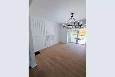 6493 Menlo Way, Rex, GA 30273 - Photo 7