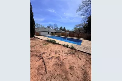 6493 Menlo Way, Rex, GA 30273 - Photo 27