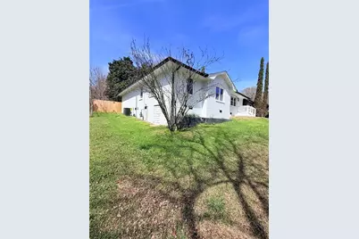 6493 Menlo Way, Rex, GA 30273 - Photo 1