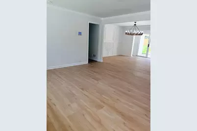 6493 Menlo Way, Rex, GA 30273 - Photo 15