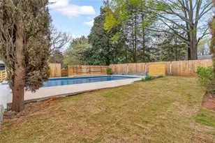 6493 Menlo Way, Rex, GA 30273 - Photo 37