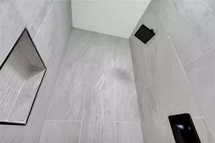 6493 Menlo Way, Rex, GA 30273 - Photo 47