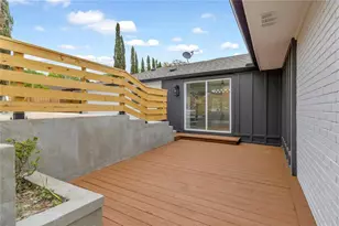 6493 Menlo Way, Rex, GA 30273 - Photo 35