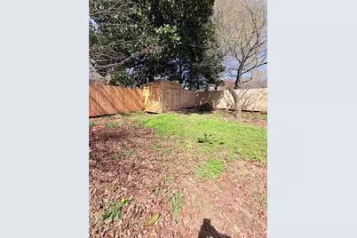 6493 Menlo Way, Rex, GA 30273 - Photo 31