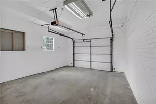 6493 Menlo Way, Rex, GA 30273 - Photo 53