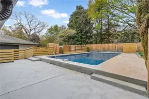 6493 Menlo Way, Rex, GA 30273 - Photo 29