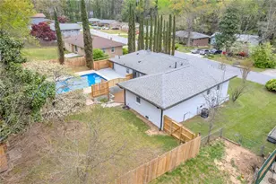 6493 Menlo Way, Rex, GA 30273 - Photo 73