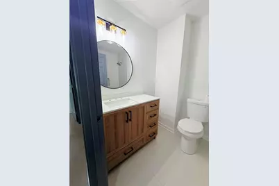 6493 Menlo Way, Rex, GA 30273 - Photo 25