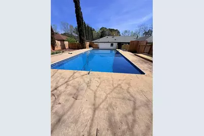 6493 Menlo Way, Rex, GA 30273 - Photo 3