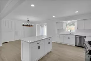 6493 Menlo Way, Rex, GA 30273 - Photo 9